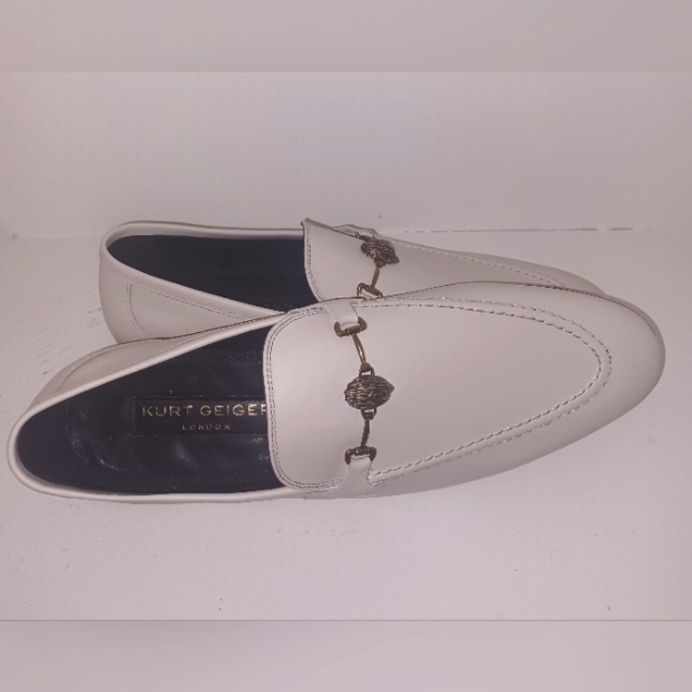 KURT GEIGER New shoes 10.5